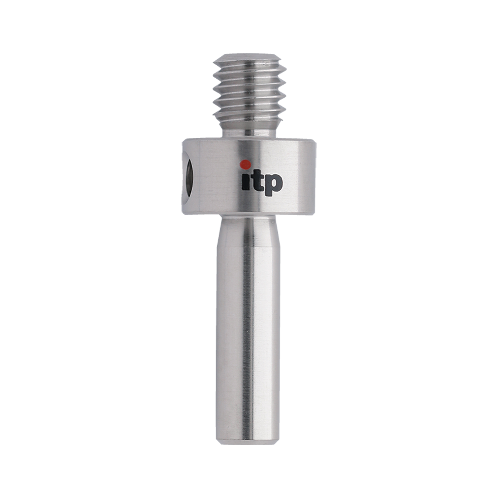 Accessories; base: stainless steel